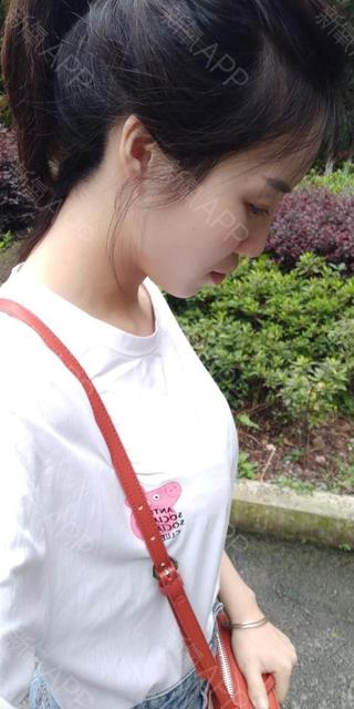 生完孩子以后胸部变小了怎么办