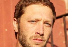 艾邦&middot;摩斯-巴克拉赫