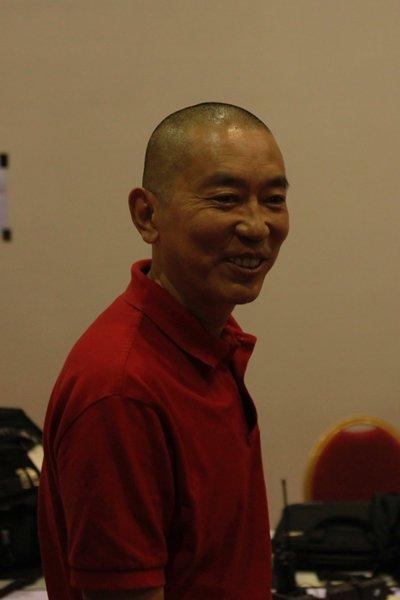 创业前先听听史玉柱,分享了6条经验!