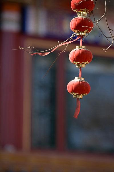 红灯笼_图片大全—全景创意图库（quanjing.com）中国领先的正版图片视频素材网站