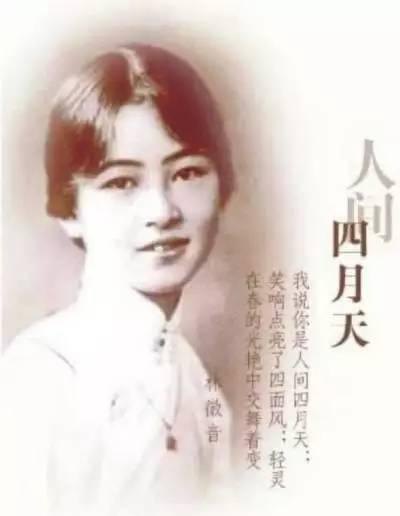 福建十大名门姓氏,快看看你是不是望族之后?