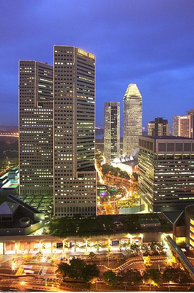 新加坡_图片大全—全景创意图库（quanjing.com）中国领先的正版图片视频素材网站