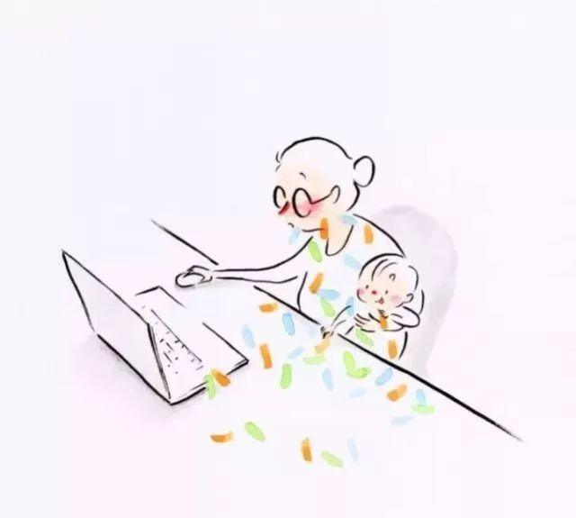 宝宝一夜要醒来几次