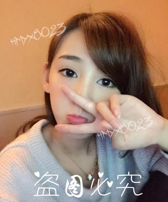 美女素材真实自拍照片生活照高清集合集无水印一人400张编号