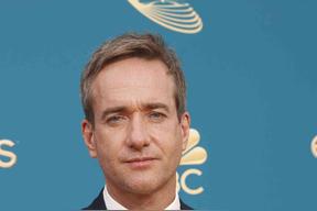 马修·麦克费登