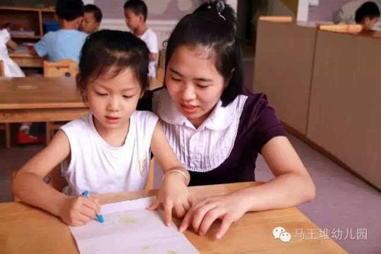 "拐小孩我们有的是招"!—揭秘人贩子的新骗术