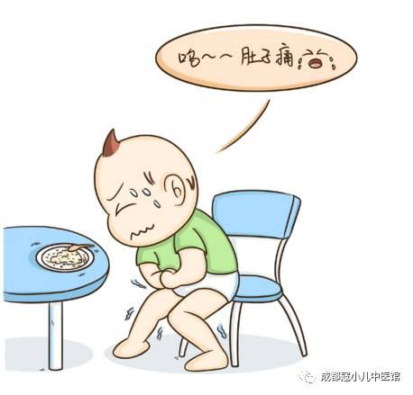 宝宝夏季吃什么水果好
