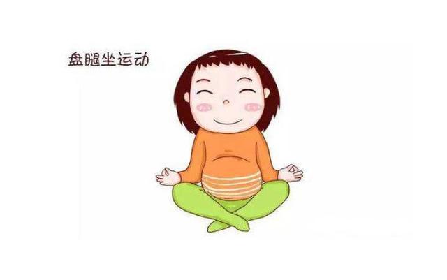 准爸爸的焦虑