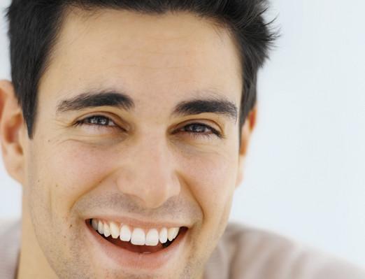 一岁宝宝大便出血怎么回事