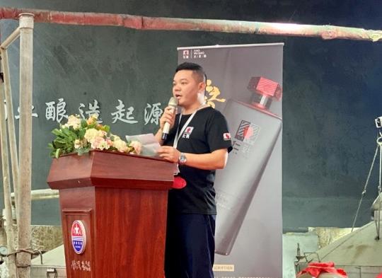 2021年创业好项目有哪些，仁战酒当之无愧是首选!