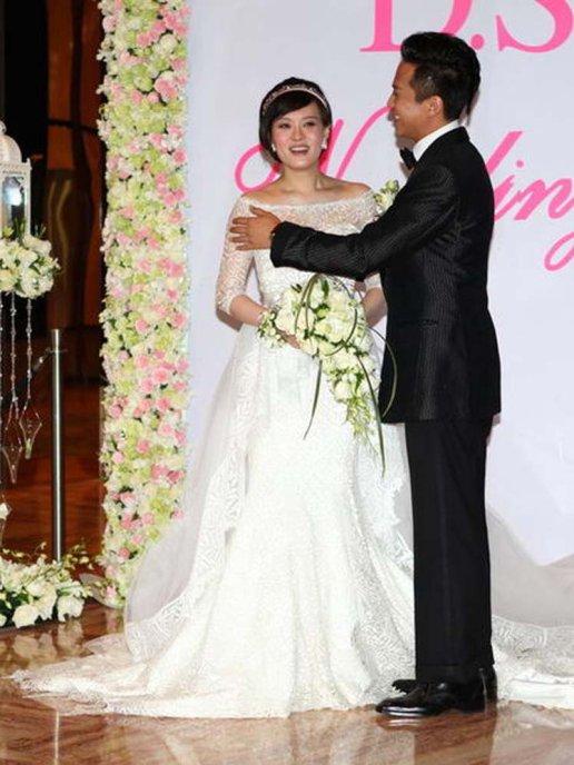 婚礼婚纱婚纱照结婚516_690竖版竖屏