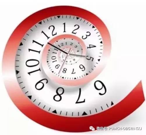 35岁女性月经量多少正常