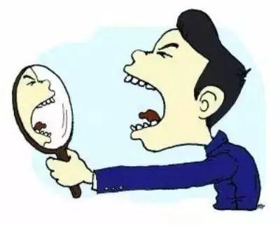 高危孕妇有哪些症状