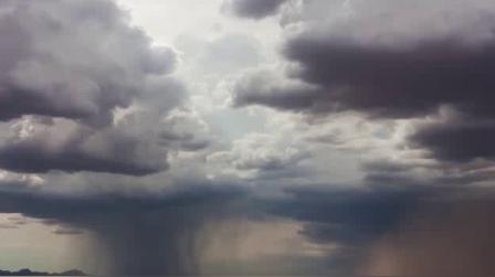 d316乌云下雨天空变化大风天气变化高清延时视频素材.[移动影音转换专家]