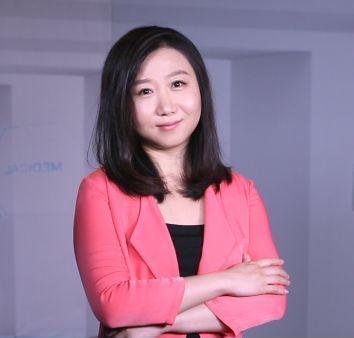视频★(视频时长:05:04)qa张晓娇主持人北京大学公共
