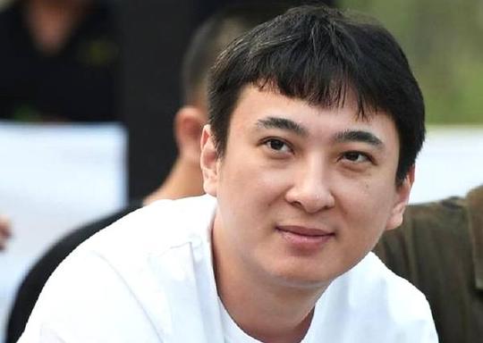 王思聪手撕优酷,意外曝光热搜买卖黑幕?网友:学到了!
