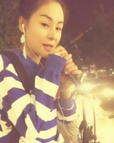 抖音最远的你是我最近的爱什么歌?bgm歌词分享