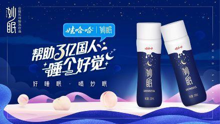 如何预防工作疲劳