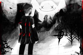 Stay(Belmont/Charlton Howard/Magnus Høiberg/Omer Fedi/Blake Slatkin/Isaac De Boni/Subhaan Rahmaan)