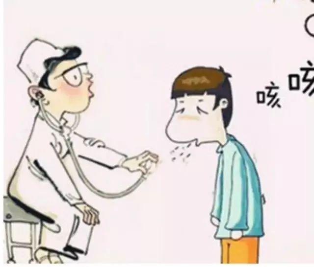 如何预防春季流行性感冒