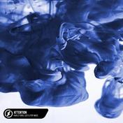 Attention(Harley Bird/LOST./Pop Mage)