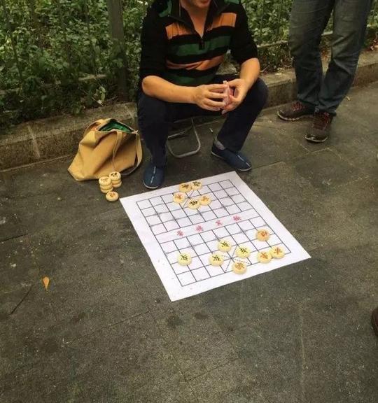 揭秘街头十大骗术,据说99%的人都遇到过,70%的人被骗过!-4.jpg