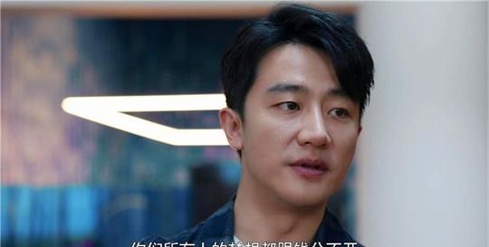 《创业时代》郭鑫年嘲笑股东们的理想，还口出狂言，是真的膨胀了
