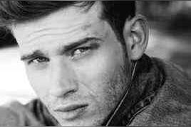 奥利弗·斯塔克