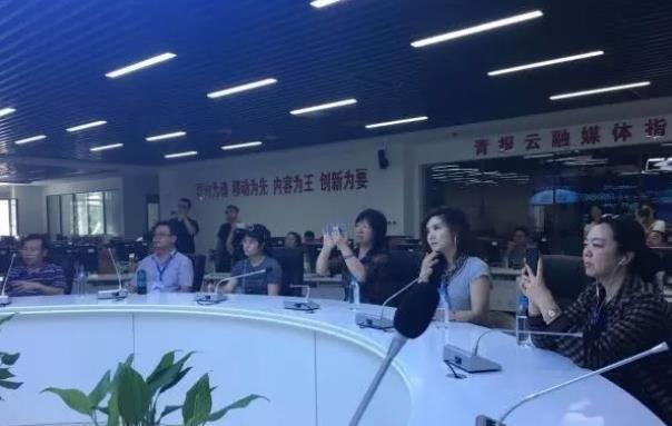 大学毕业该考研还是就业