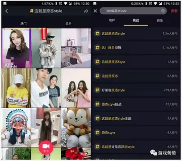 付费发卡平台是什么 付费发卡平台有哪些