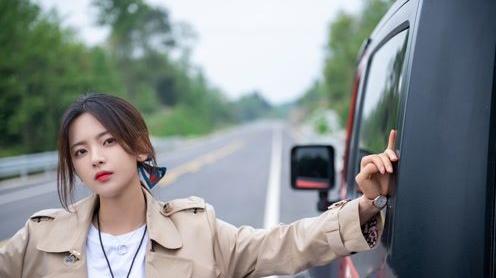 《我们的新生活》李汶翰蔡明杨超越……这阵容如此豪华?#电影hot短视频大赛第二阶段#