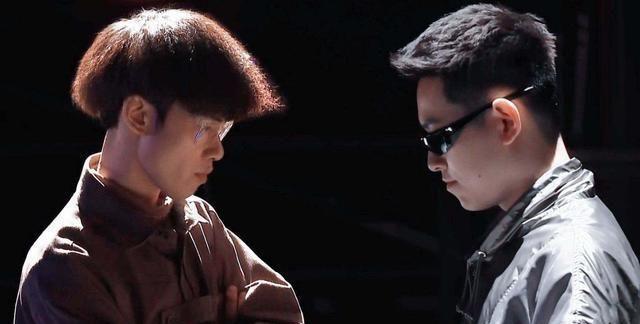 魔动闪霸是什么意思