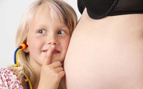 怀孕三个月的胎教方法有哪些