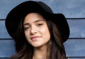 卢娜&middot;布雷斯