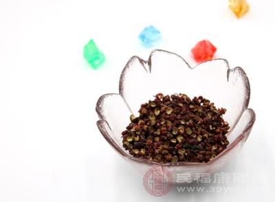 宝宝肺热怎么办?