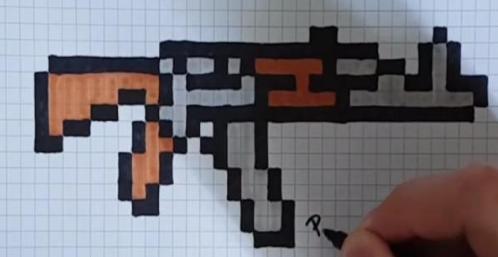 1557441989865637.png