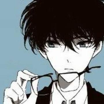 乖腿张开搞笑嘚瑟表情图片