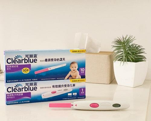 你最关心的问题都在这里啦