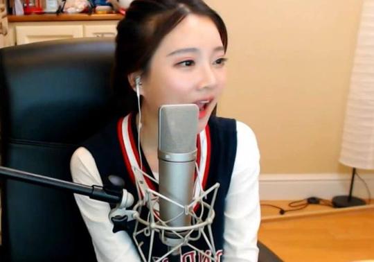女主播赚钱多吗(为什么主播这么赚钱)