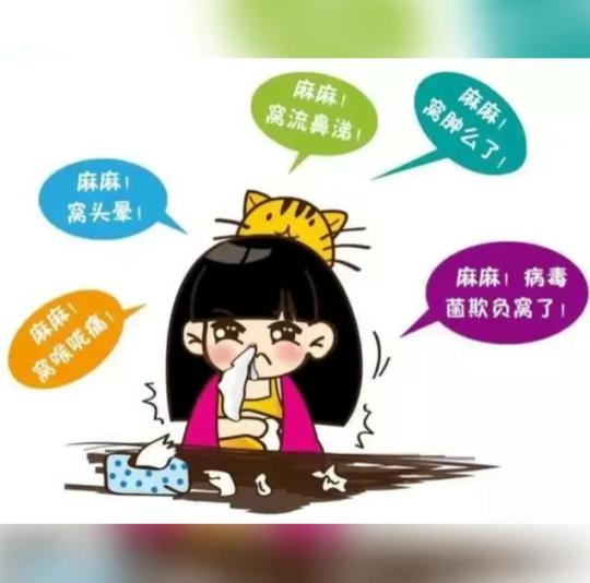 薄荷情90聍宝的主页-快手直播