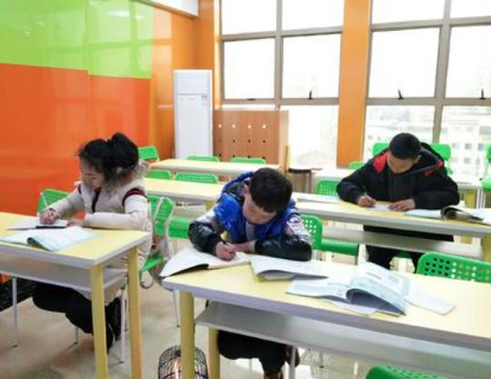 开一家数学思维教育加盟中心多少钱?有哪些条件呢?