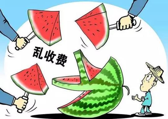 宁可降低车价也要让客户贷款买车4s店走的是什么套路