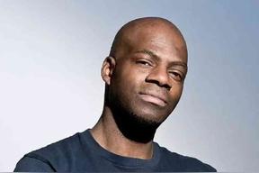 鲍比&middot;布朗