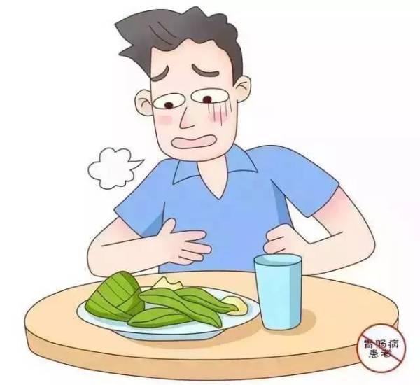 2岁宝宝吃粽子好消化吗