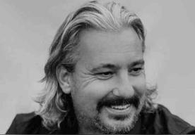 约翰&middot;艾伦&middot;罗伯茨