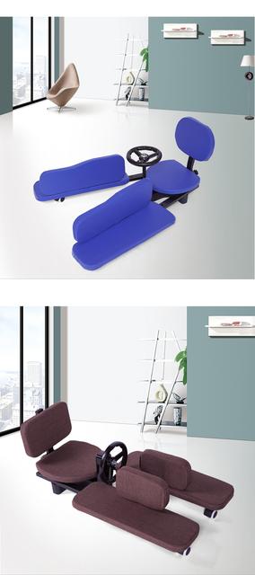 孕妇腿部伸展运动