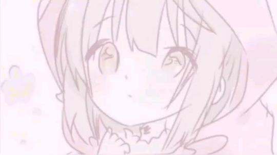 #配音练习#来听听可爱的声音，一拳一个嘤