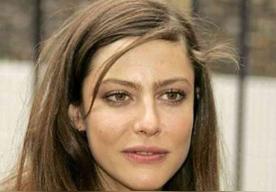 安娜·穆格拉利斯