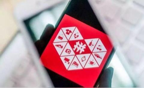 财经频道>正文不过创业维艰,整整三年,网站没挣到什么钱.