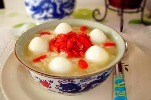 糖尿病患者适合喝什么汤好